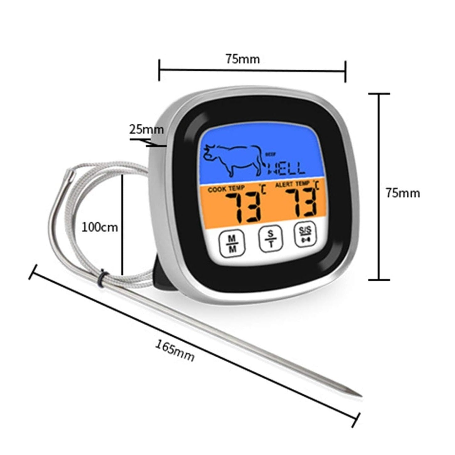 06a6a6b57da46aca423bb5cfcf2289a3 06a6a6b57da46aca423bb5cfcf2289a3